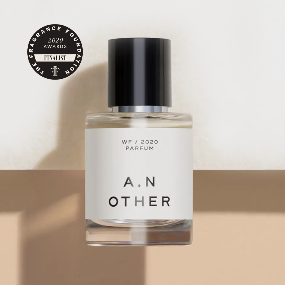 A. N OTHER WF/2020 Parfum 50mL
