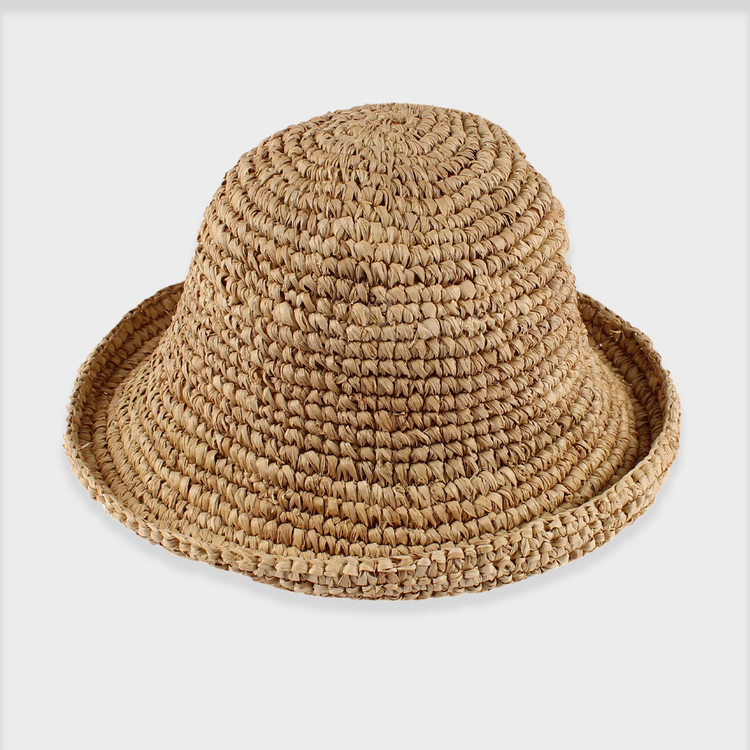 Bingin Bucket Hat