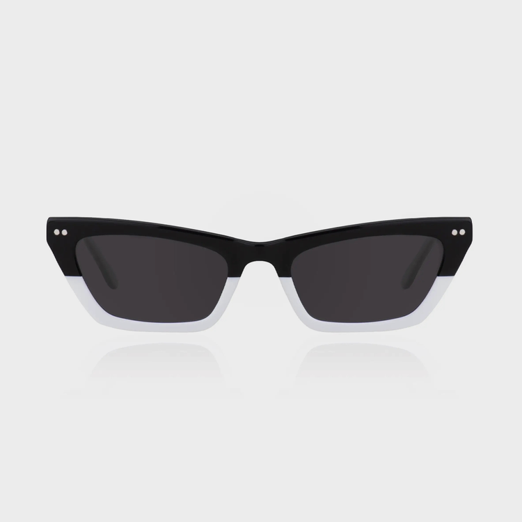 Beverly Double Sunglasses