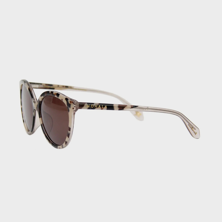 Lana Sunglasses Polarized Lens