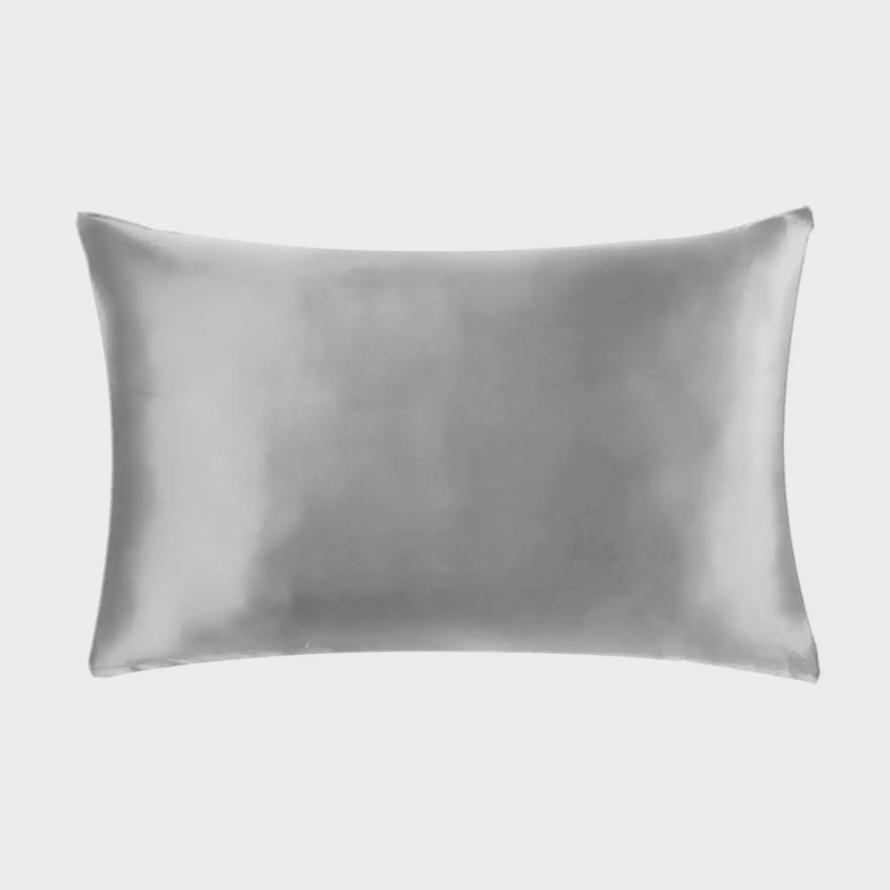 Cloud 9 100% Silk Pillowcase for Well-Aging